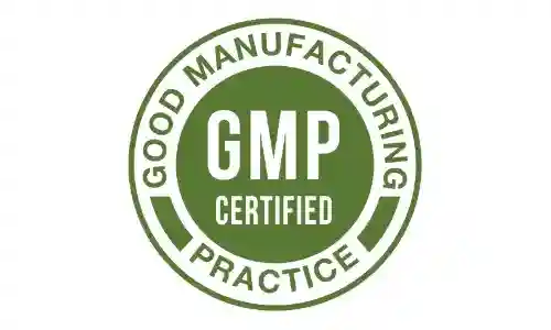 Miracle Lash gmp-certified-500x300