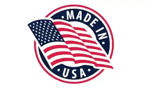 Miracle Lash made-in-usa