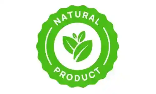Miracle Lash natural-product-500x300